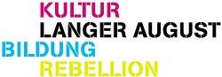 LA Logo
