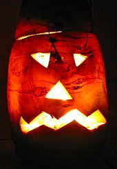 Halloween im KCR DortmundMi. 31.10.2012 21.00 Uhr