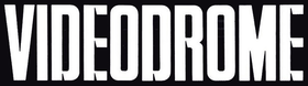 Der LA-Filmclub präsentiert: VideodromeFr. 27.06.2014 20.00 Uhr