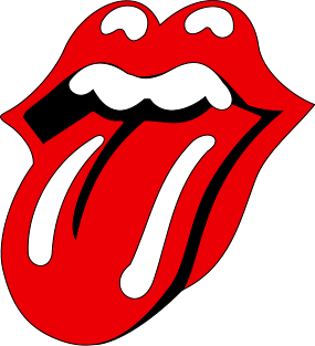 50 Jahre Rolling Stones – Musik und FilmSa. 12.10.2013 20.00 Uhr