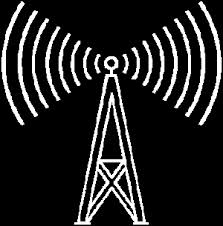 Freifunk-TreffenFr. 12.12.2014 19.00 Uhr