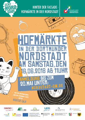 Hofmarkt im Langen AugustSa. 16.06.2018 11.00 Uhr