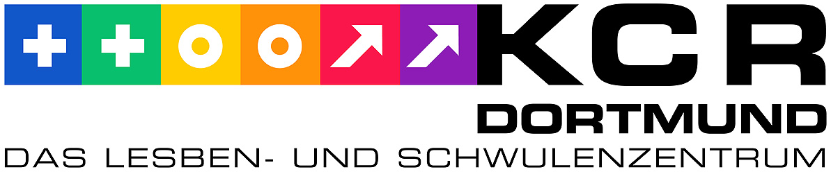 Emanzipation gewollt – Integration bekommen!? Schwules Leben im Zeitalter der Gleichstellung – Talk-Runde mit Prof. Dannecker im KCR DortmundSo. 06.10.2013 18.00 Uhr