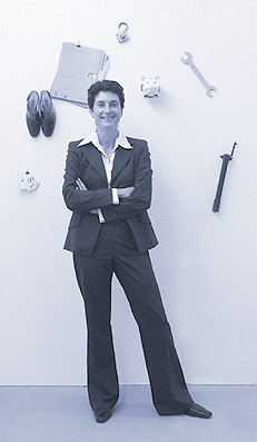 Seminar: Berufliche Potentiale findenSa. 19.09.2009 10.00 Uhr