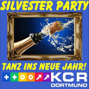 SilvesterpartyDo. 31.12.2009 21.00 Uhr