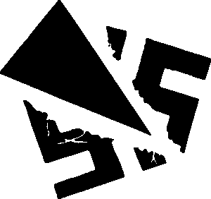 Hinweis: Neonazi-Aufmarsch am 5. September 2009