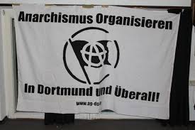Treffen des Anarchistischen Netzwerks DortmundSo. 12.07.2015 15.00 Uhr