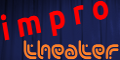 Die Welt ist Improvisation!Di. 25.09.2012 20.00 Uhr