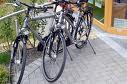 FahrradschrauberworkshopMo.13.09.2010 18.00 Uhr