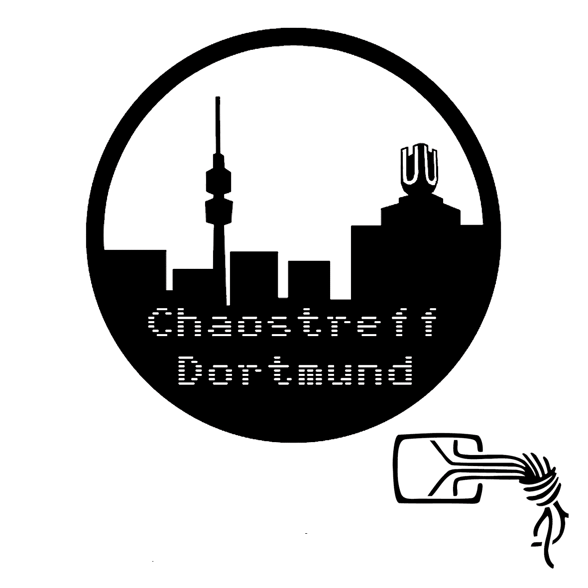 CryptopartySo. 04.10.2015 12.00 Uhr
