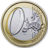 “Leben ohne Geld”Di. 26.04.2011 19.00 Uhr