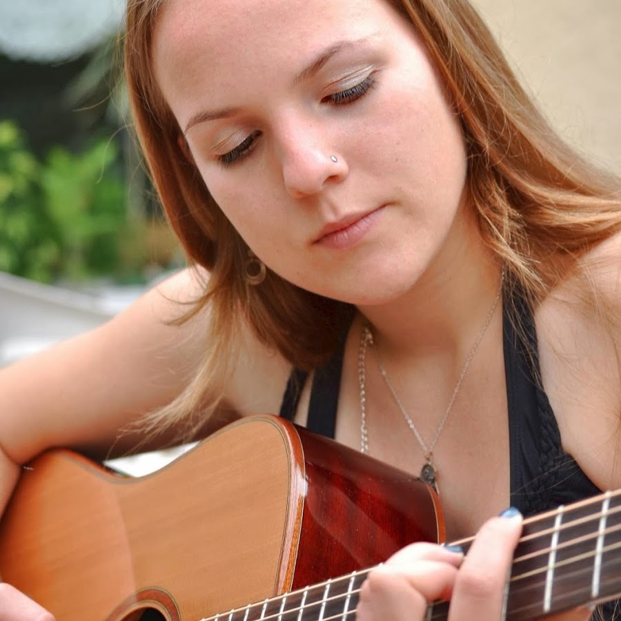 Konzert mit NIA Fr. 22.11.2019 20.00 Uhr
