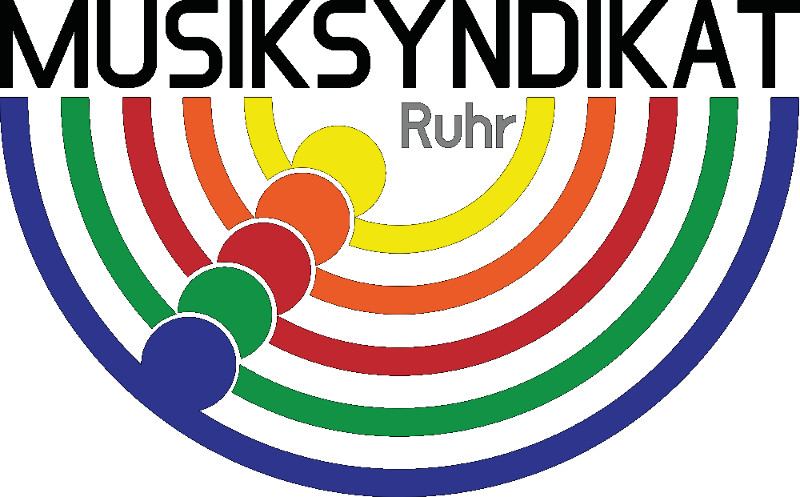 Konzert mit “Die Feuersteins” und “Sara’s Wohnzimmer”Sa. 22.02.2020 20.00 Uhr