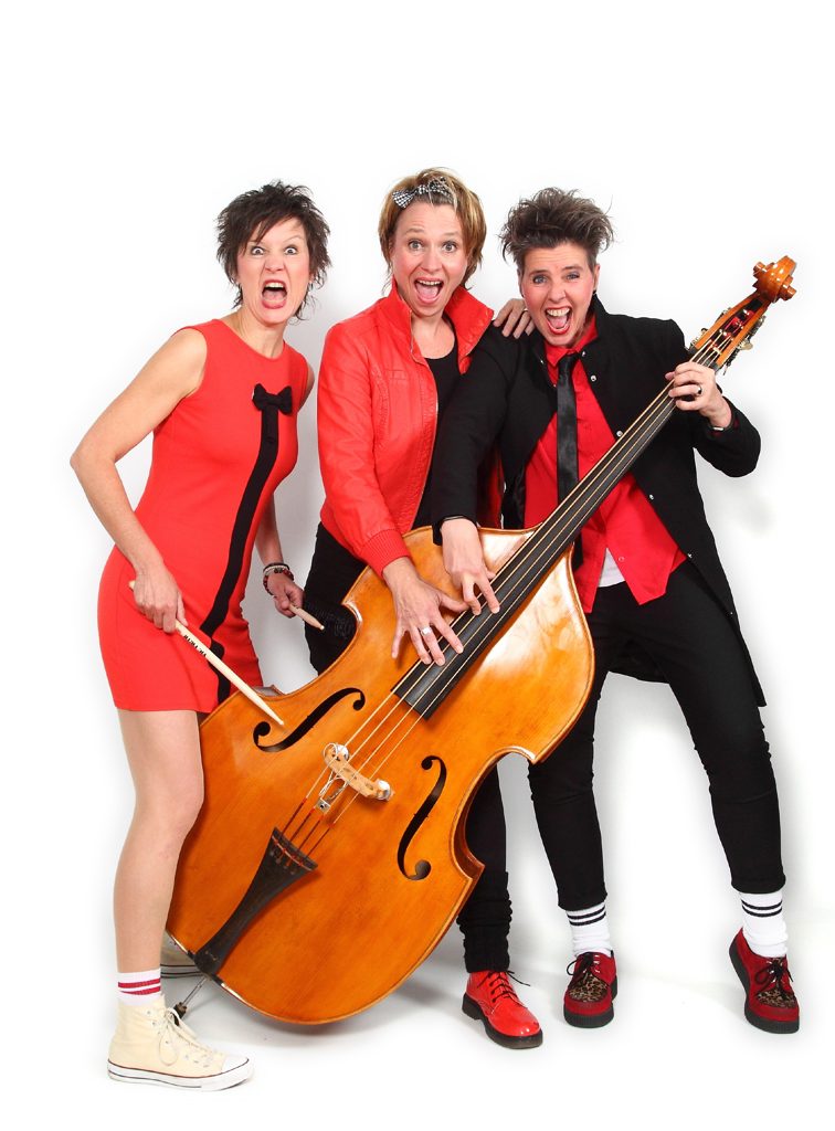 Konzert: Abends mit BeleuchtungSa. 25.03.2023 – 19.00 Uhr