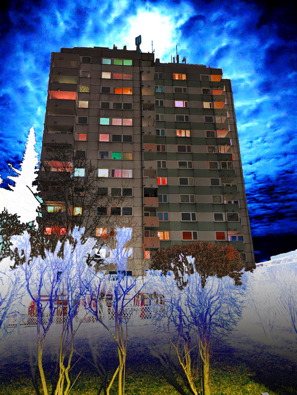 neue Formen der partizipativen Kulturvermittlungalternate reality game – Teil (2/2)Fr. 29.03.2024 – 16.00h