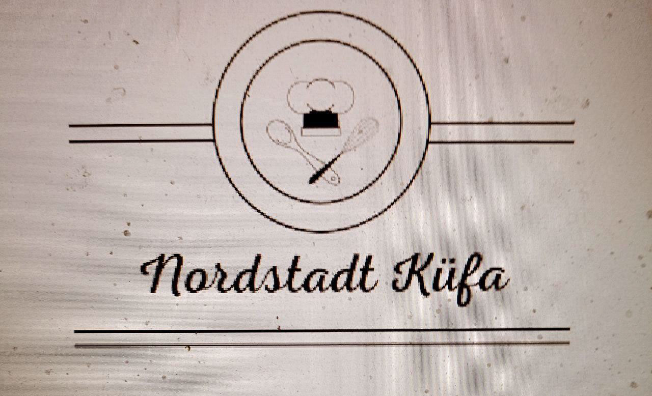 Nordstadt Küfa – Di. 02.09.2025, 18.00h