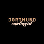 Dortmund-unplugged_Teaser