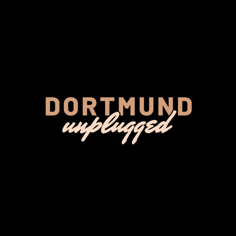Dortmund unplugged, die Schiller Songwriter Stage im Langen August, Do. 12.12.2024 – 19.30h
