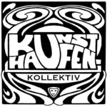 Kunsthaufen Logo