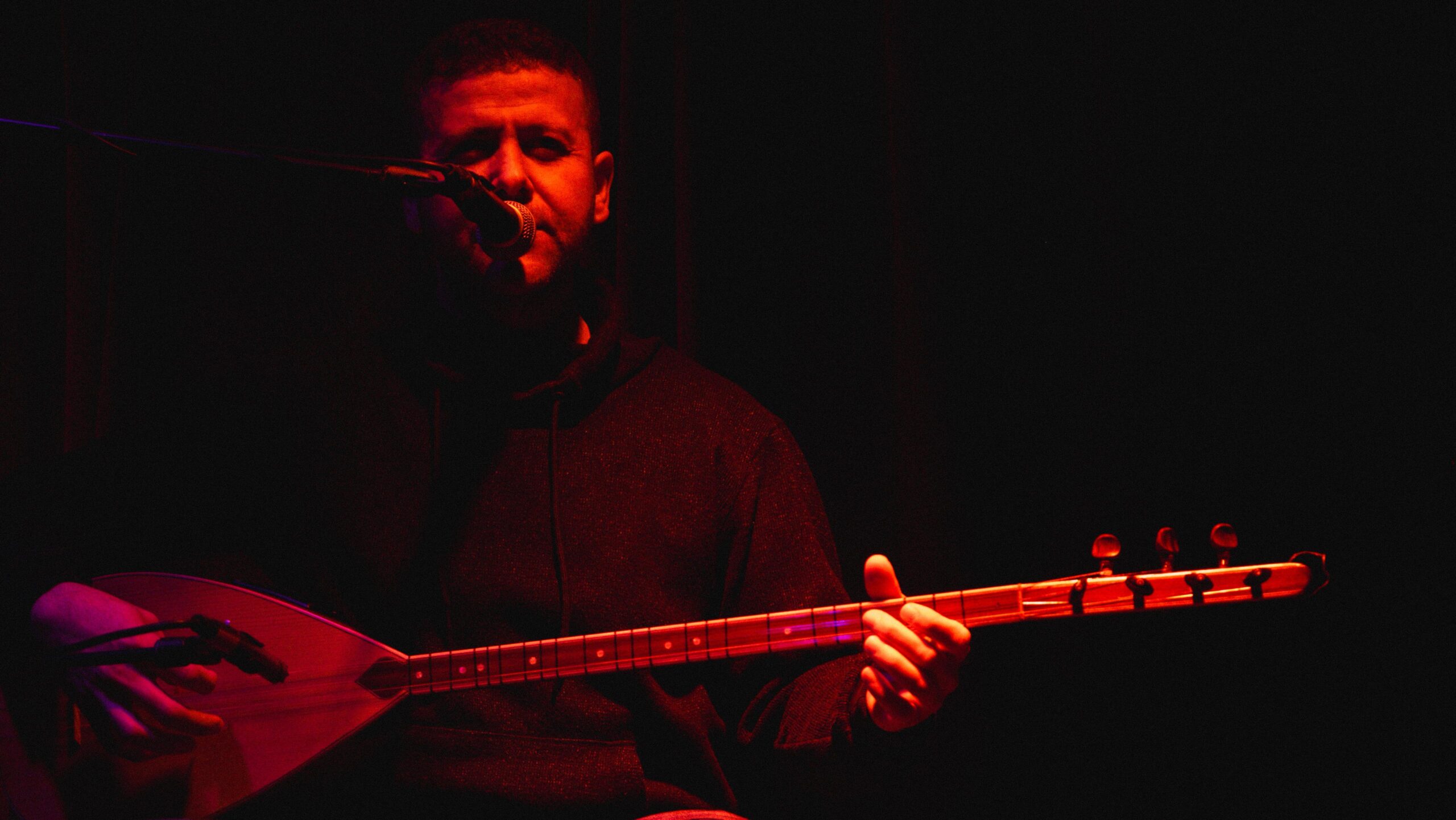 27.01.2026, 18:00 – Ceviz Bar