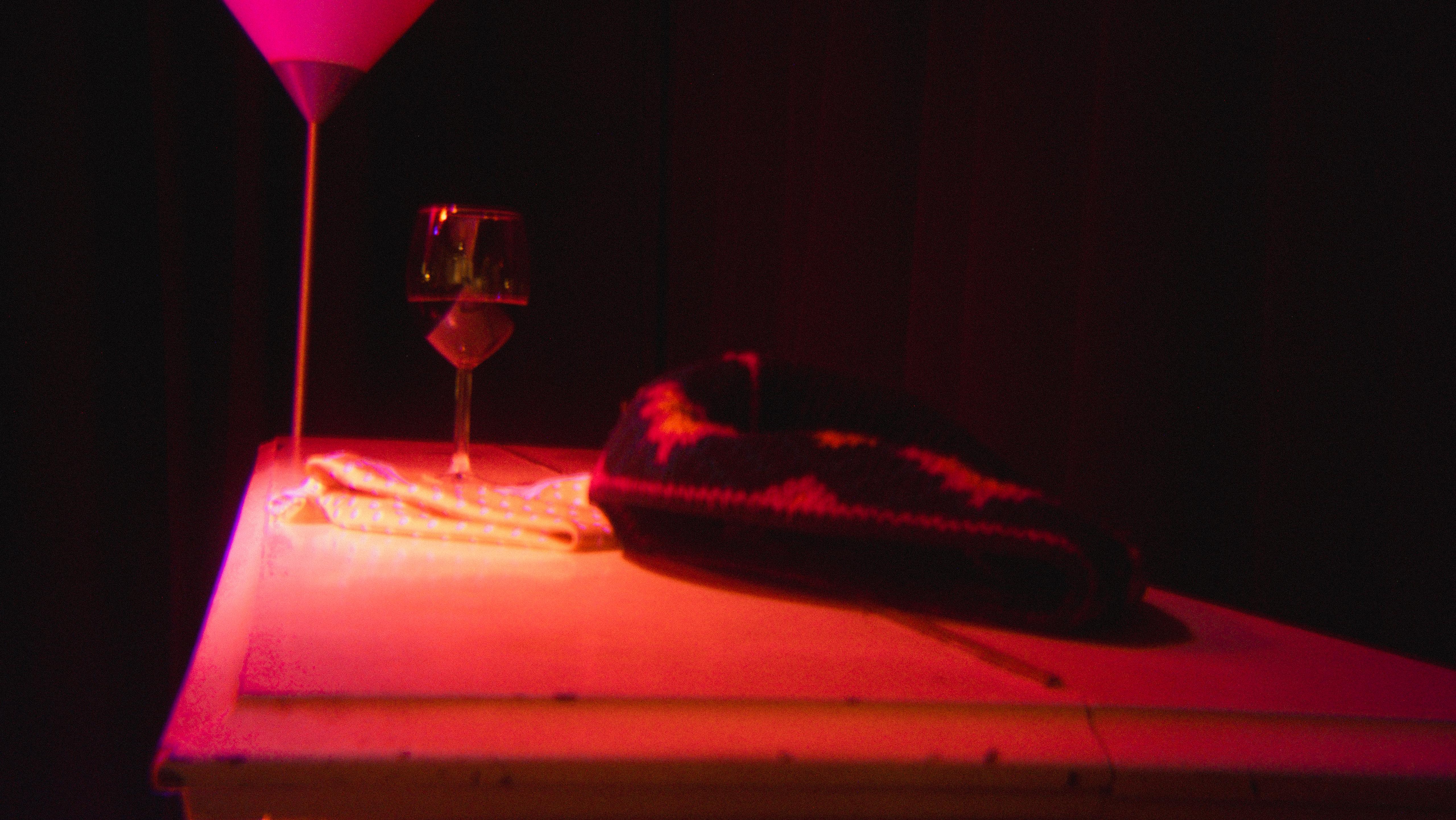 07.01.2026, 18:00 – Tavernenabend