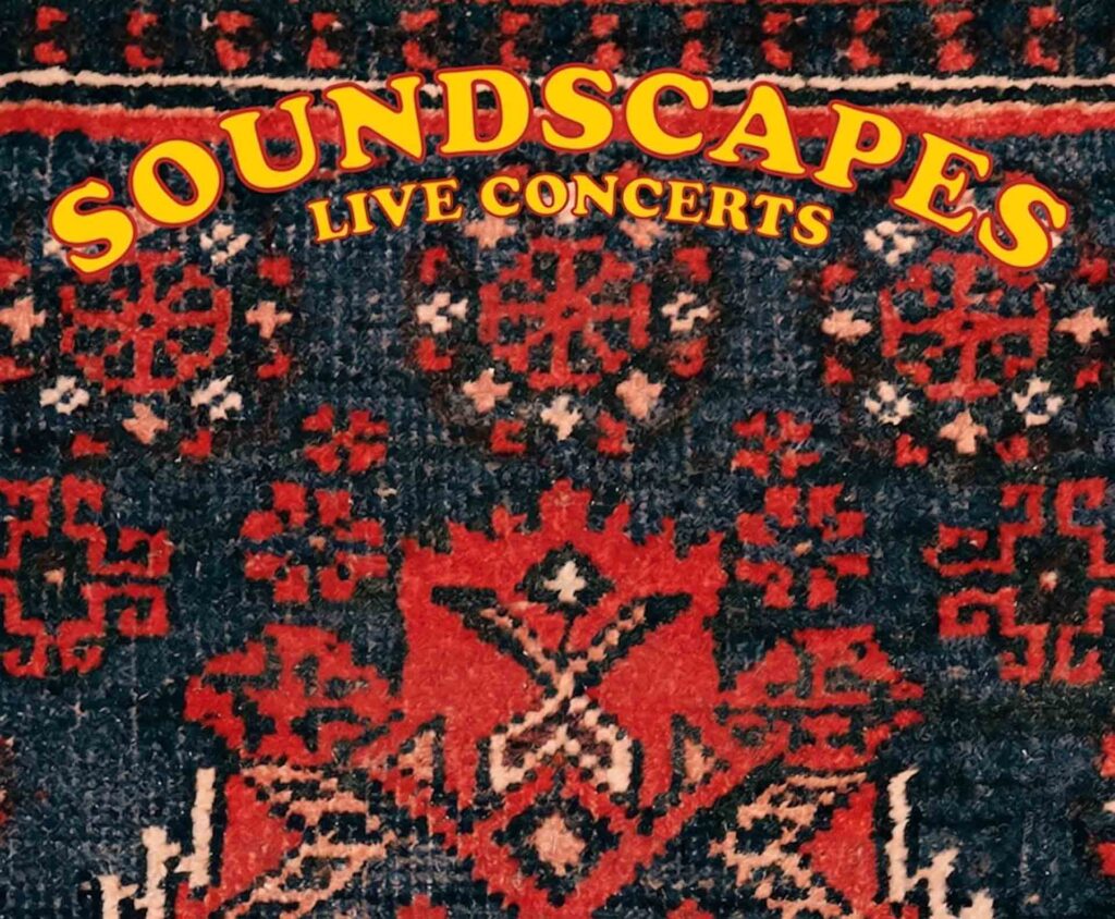 Soundscape