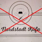 KüFa Logo
