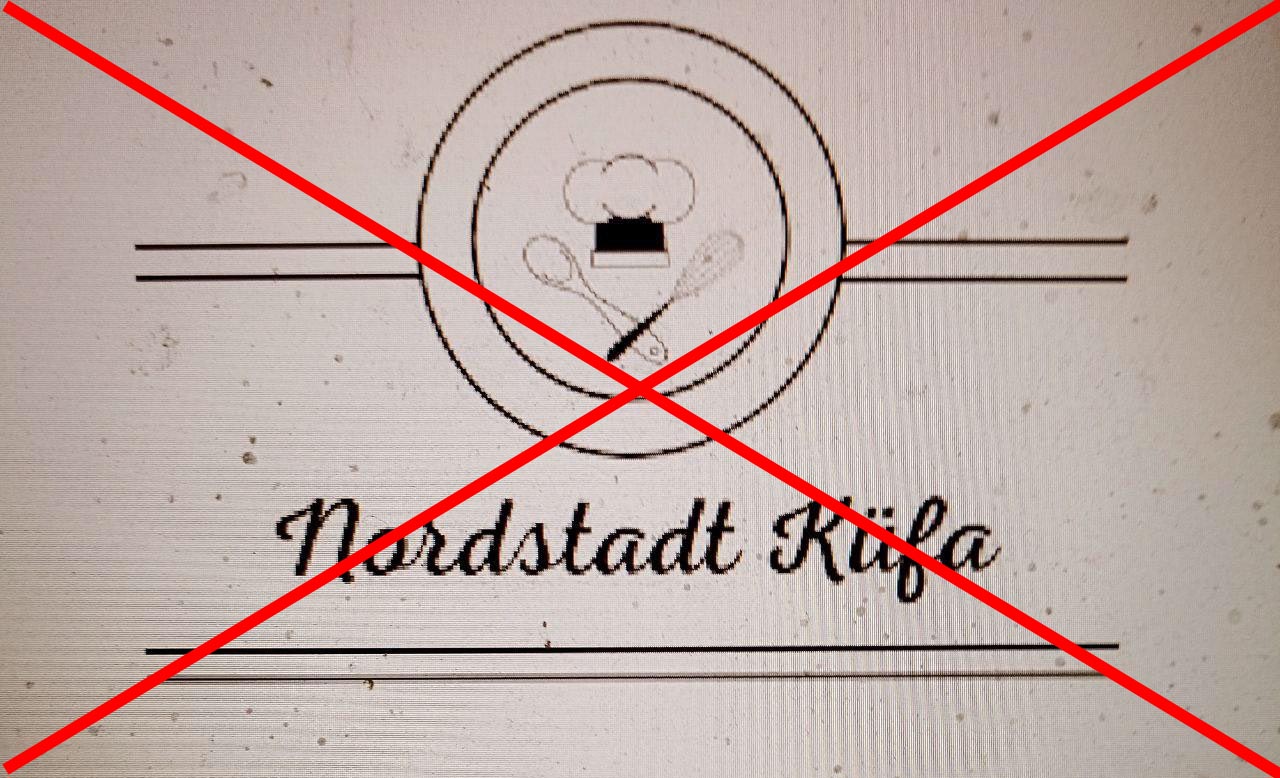 KüFa Logo